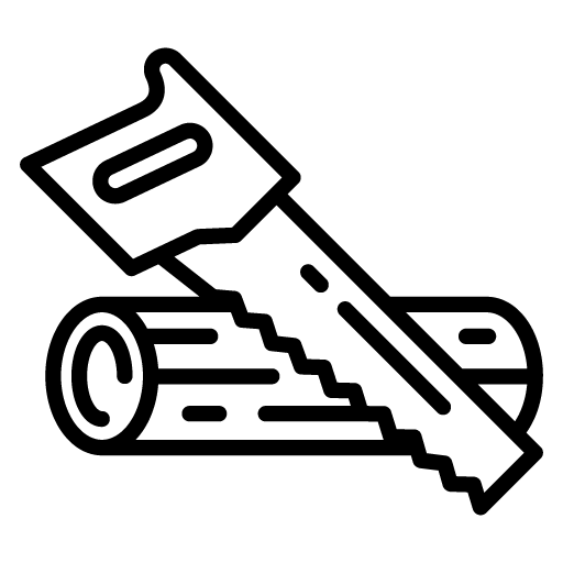 SAWING-1.png SAWING-1.png