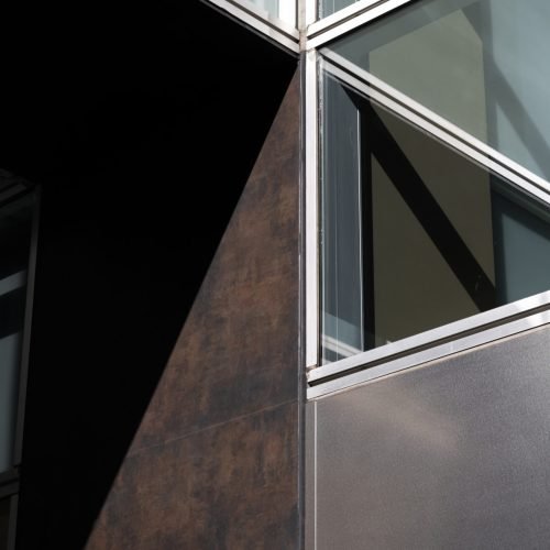 abstract-city-building-shadows