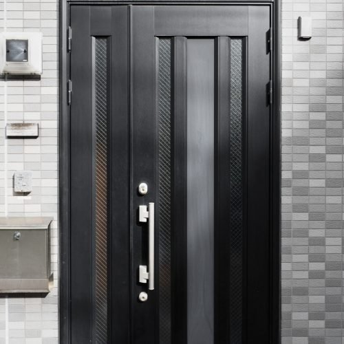 house-entrance-japan-building