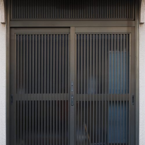 japanese-house-entrance (1)