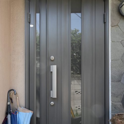 japanese-house-entrance