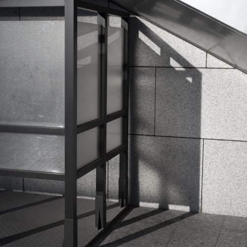 outdoors-abstract-shadow-daylight